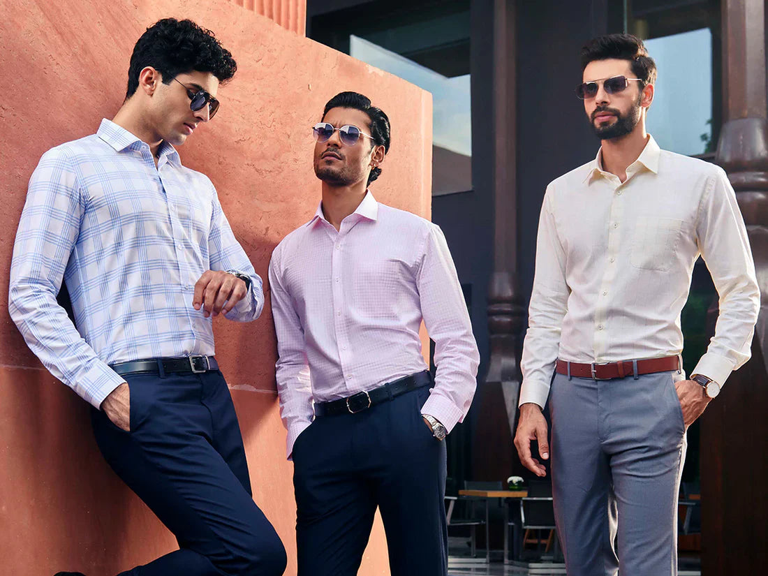 More Industry Favourites