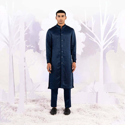 Classic Kurta Pajama