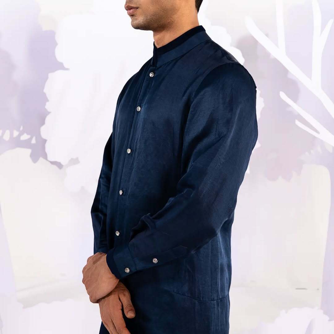 Classic Kurta Pajama